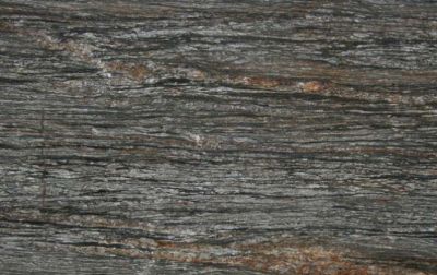 Polished Schist Tiles